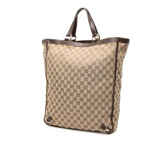 Gucci Abbey