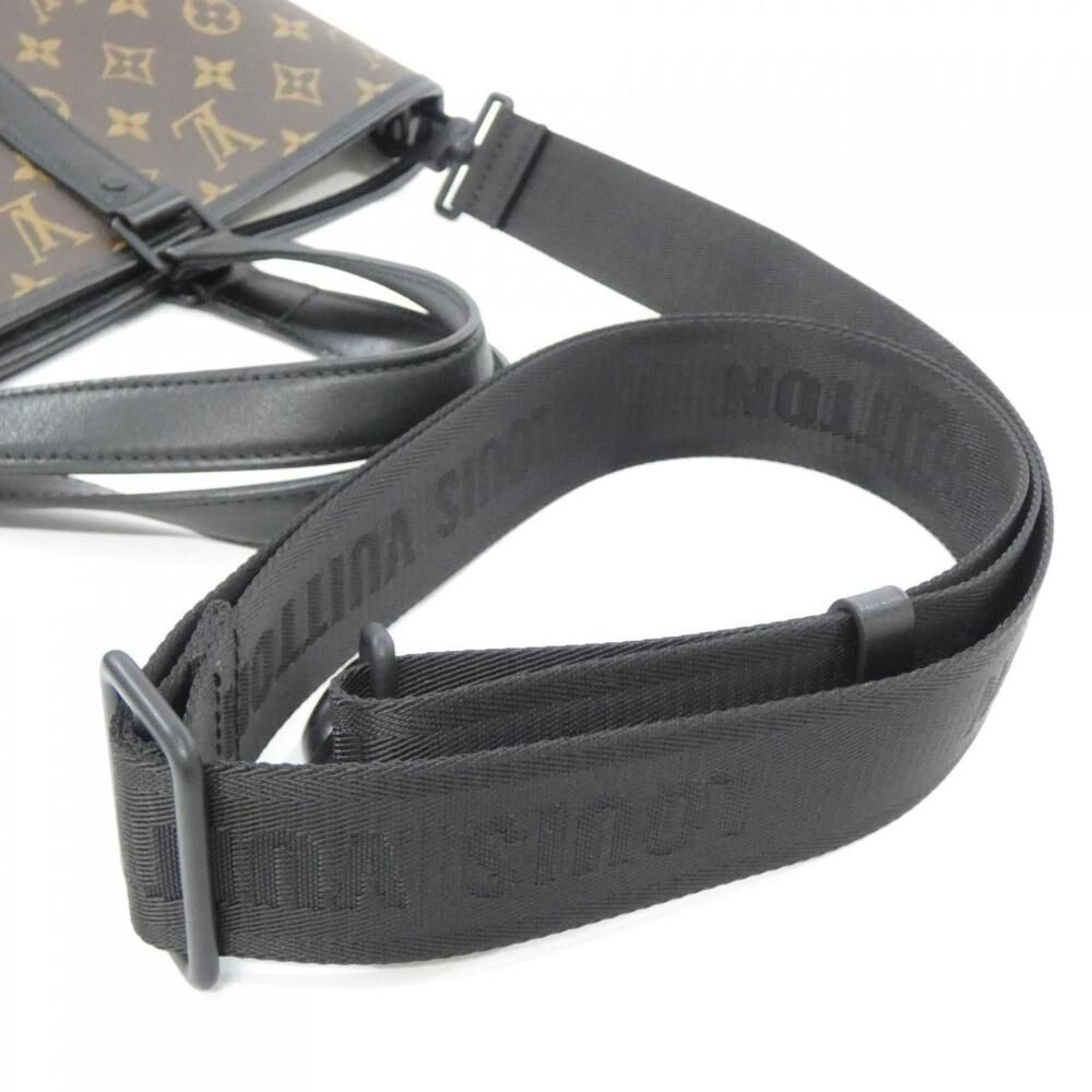 Louis Vuitton Tote