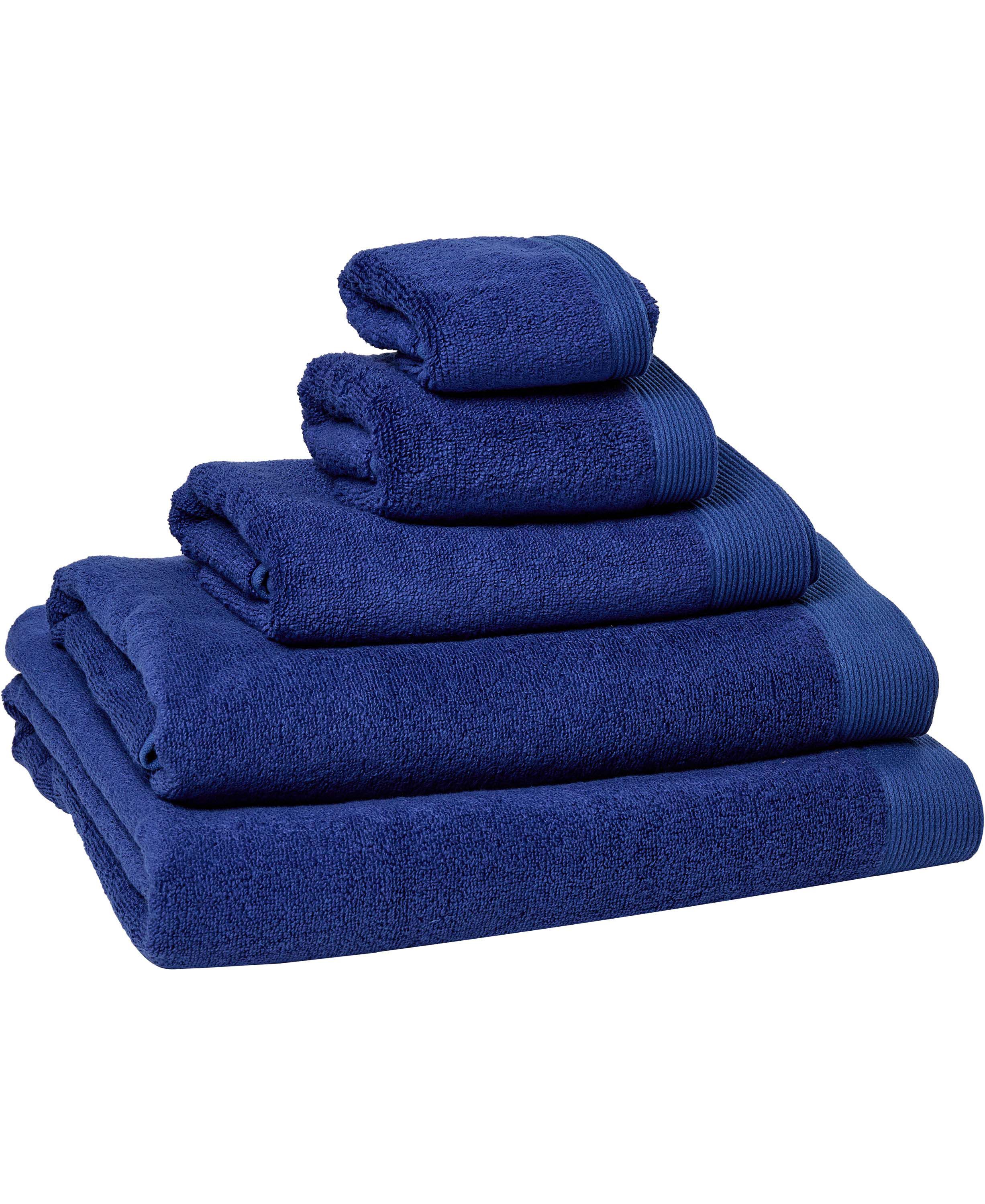 Hotel & Spa Clematis blue