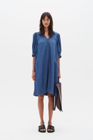 RachelIW Dress