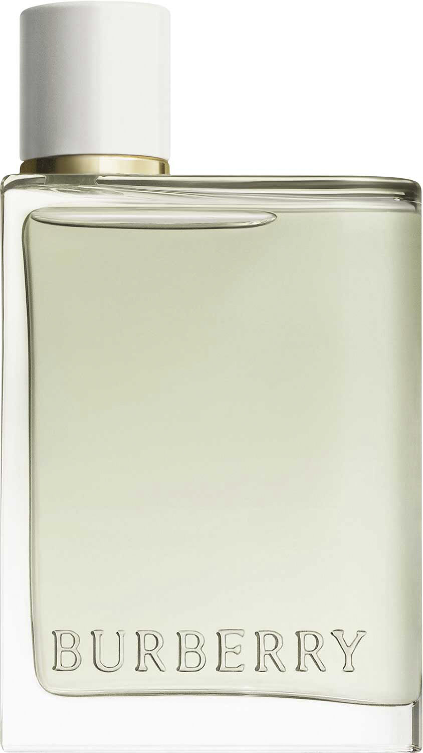 BURBERRY Her Eau de toilette
