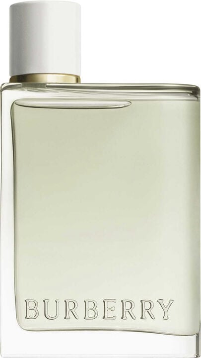 BURBERRY Her Eau de toilette
