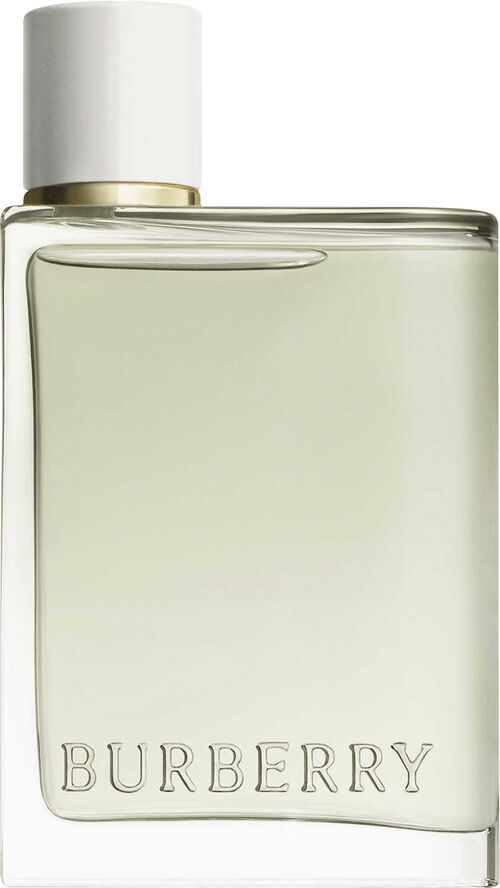 BURBERRY Her Eau de toilette