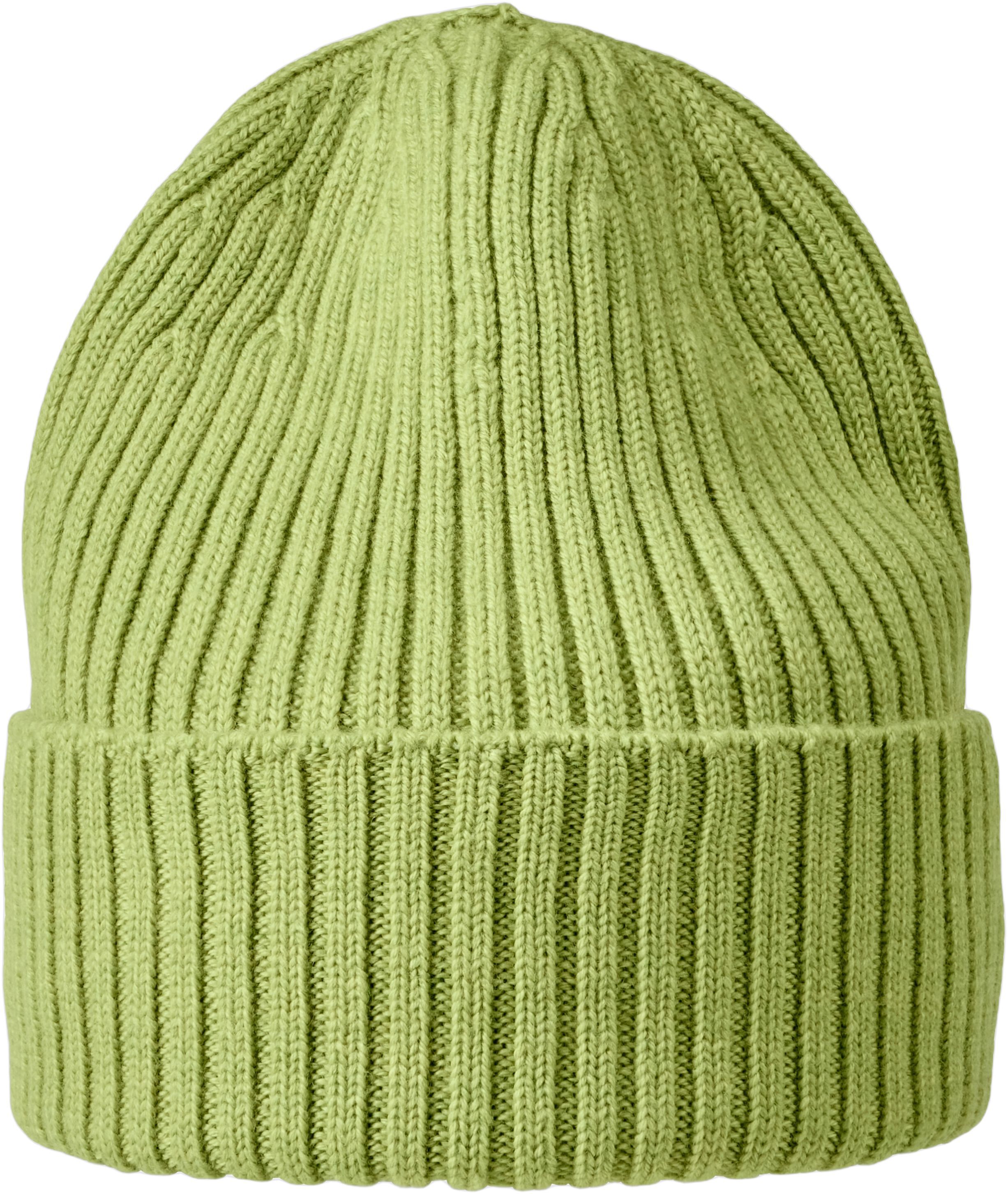MJM Beanie