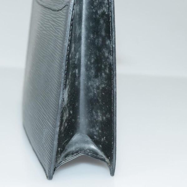 Louis Vuitton Pochette Homme