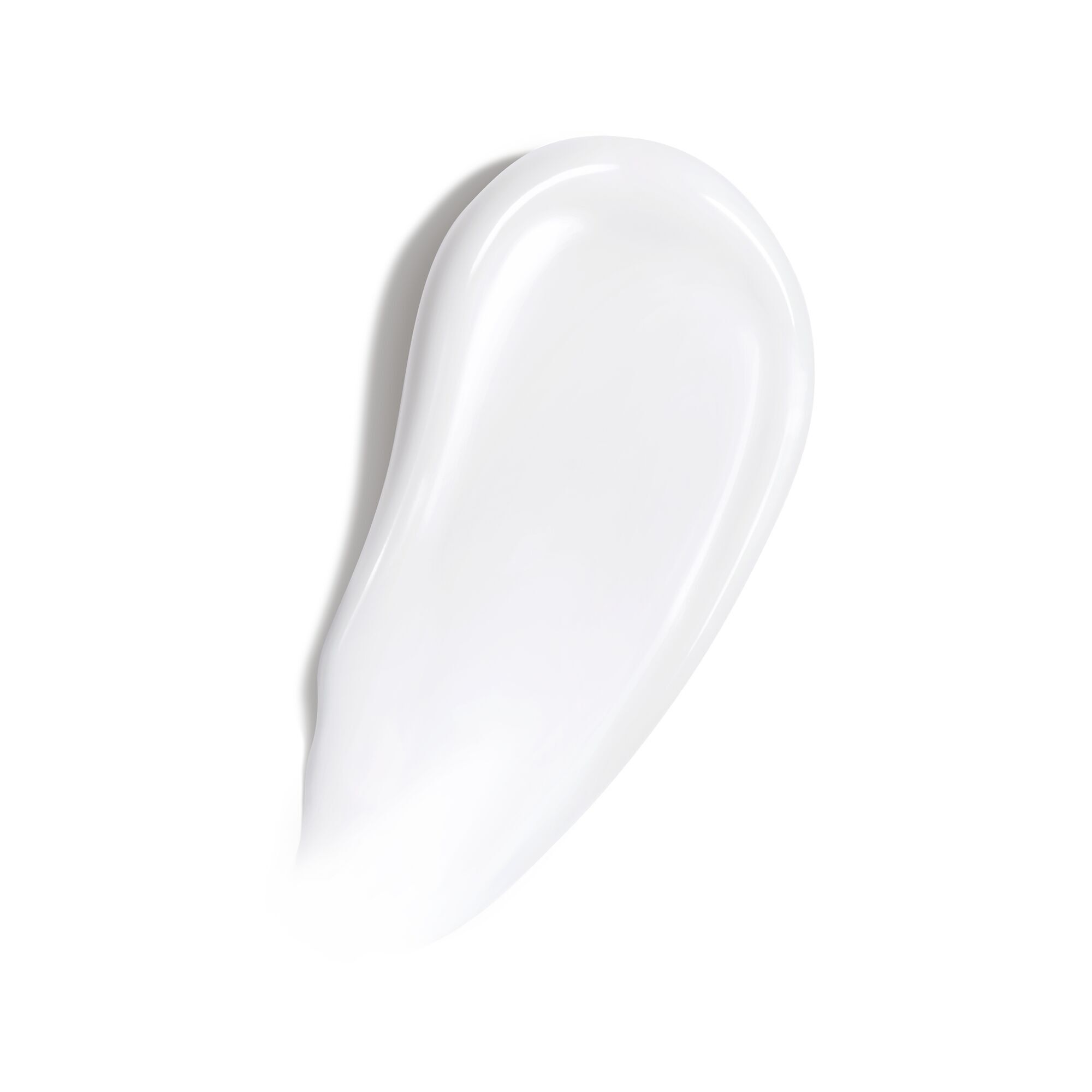 Hydrating Invisible UV Fluid SPF 50+