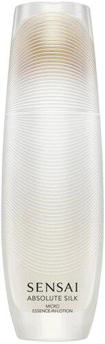 Sensai Absolute Silk Micro Essence-In-Lotion Limited Edition 150 ml