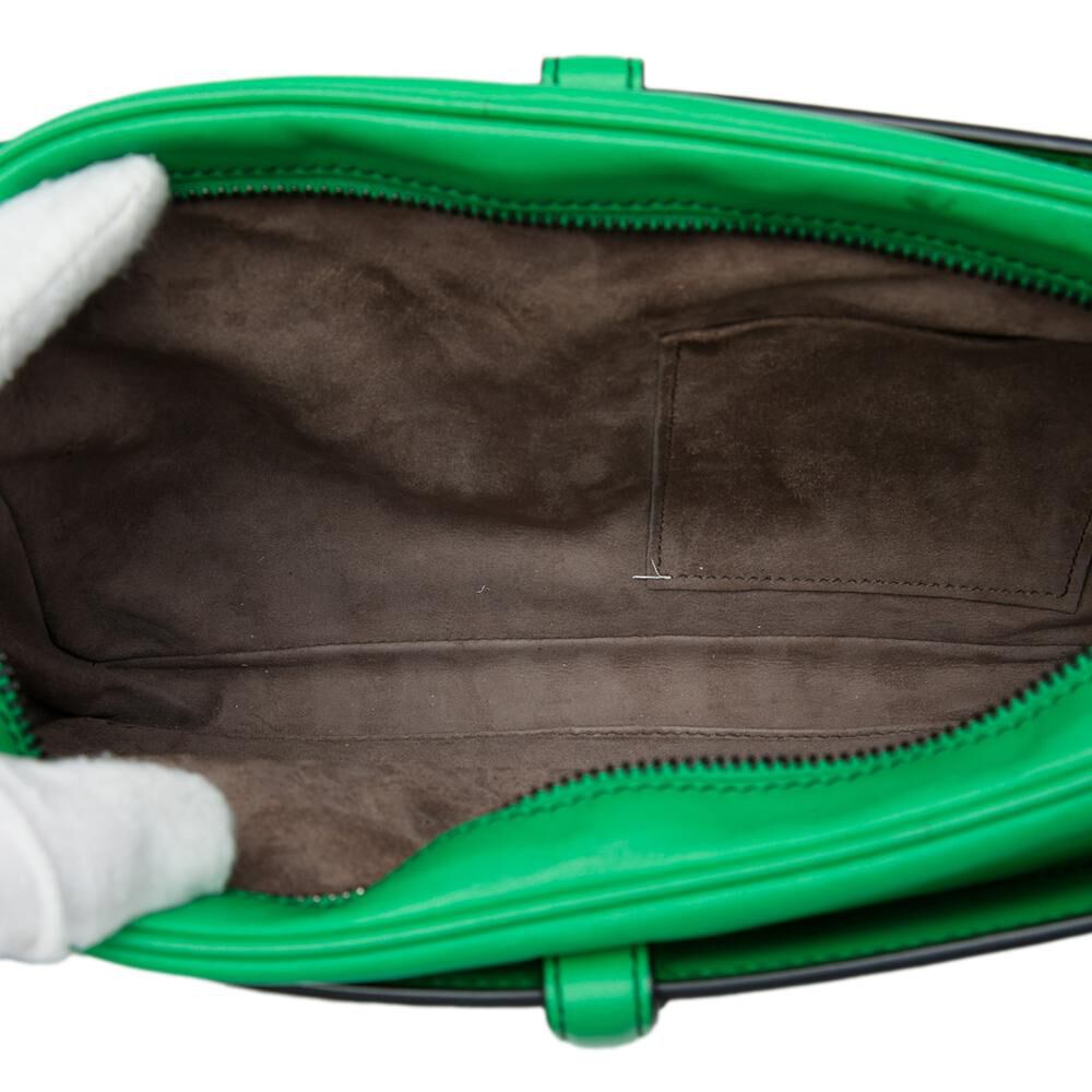 Bottega Veneta Shoulder Bag