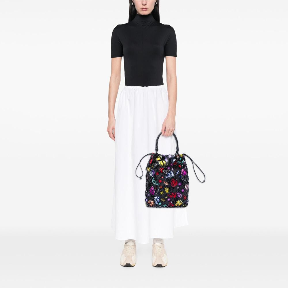 Prada Tote