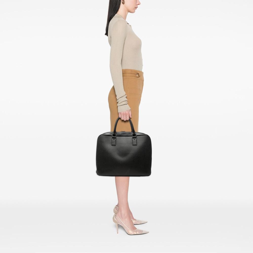 Louis Vuitton Briefcase