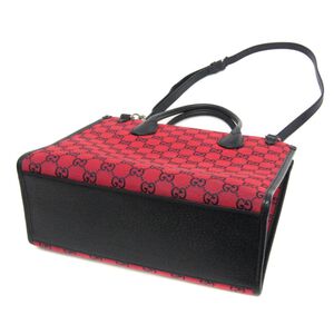 Gucci Tote