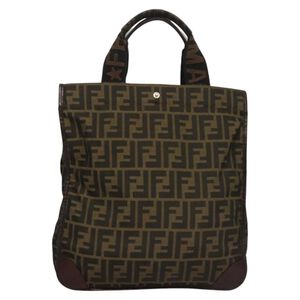 Fendi Handbag
