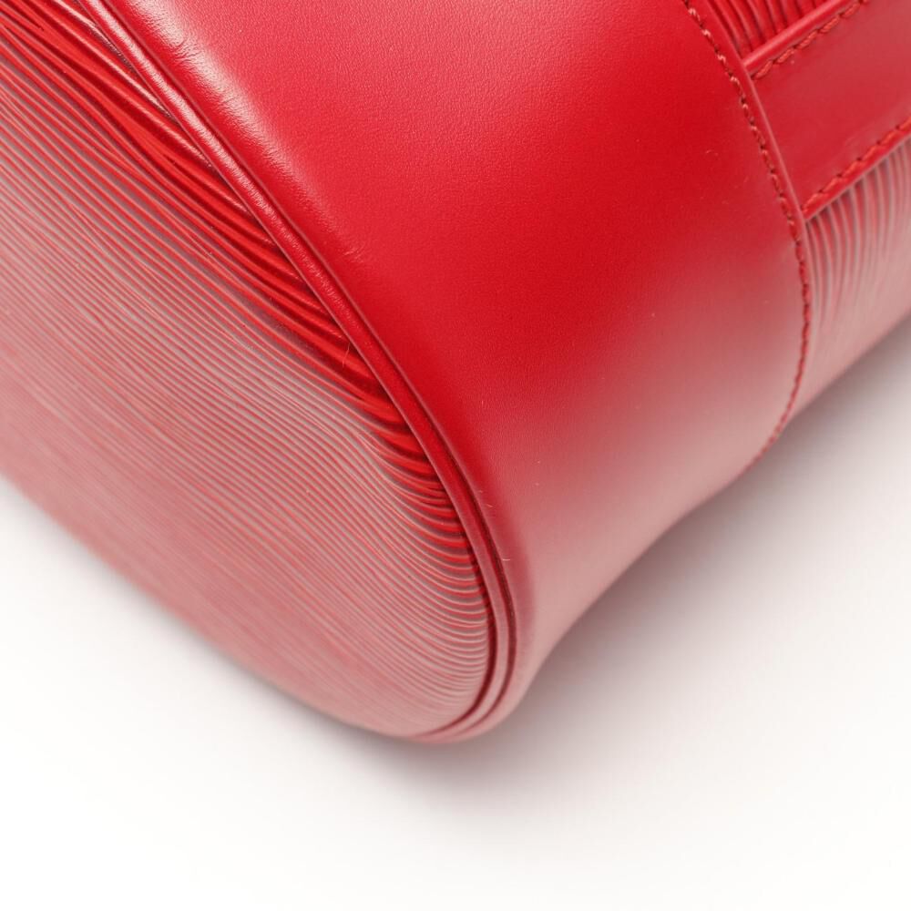 Louis Vuitton Randonnee