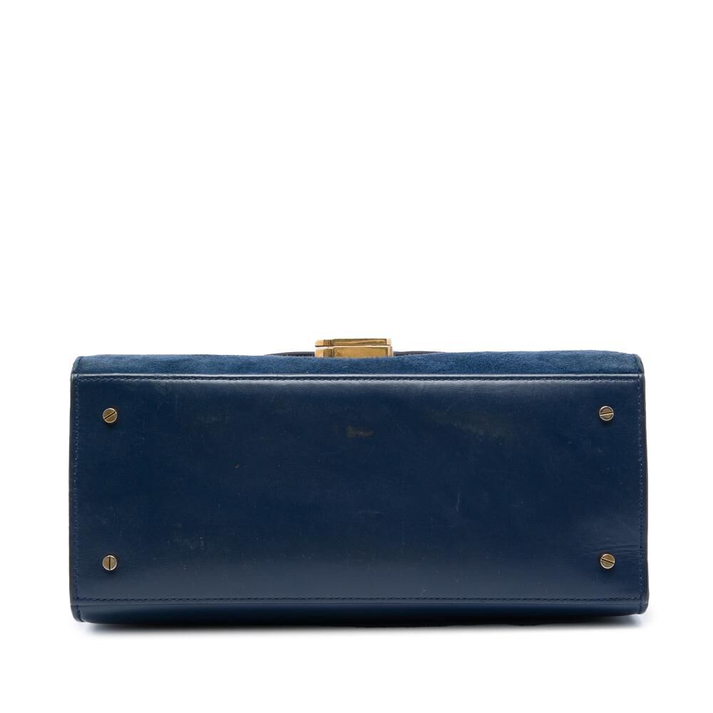 Yves Saint Laurent Shoulder Bag
