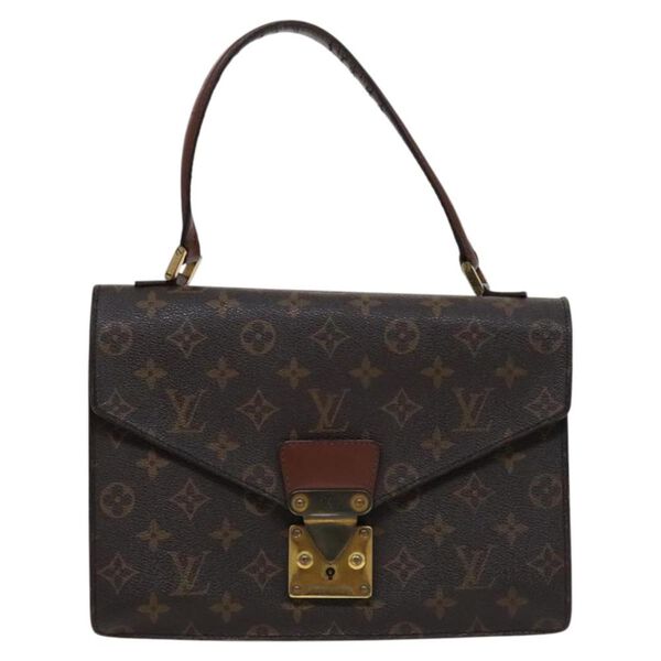 Louis Vuitton Concorde