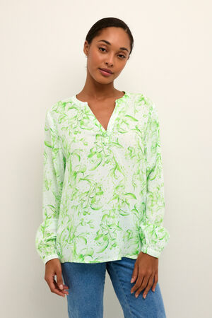 KAida BBB Blouse