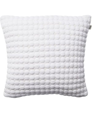 POPCORN/WHITE, PYNTEPUDE