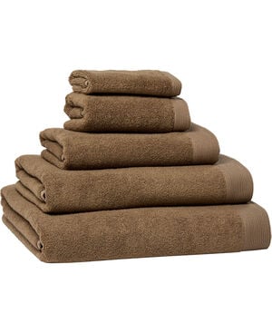 Hotel & Spa 50X100 ermine