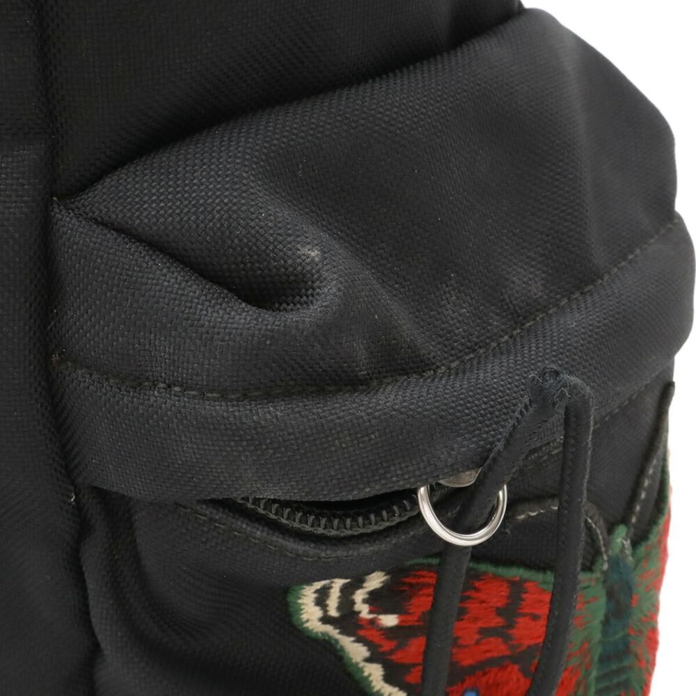 Gucci Backpack