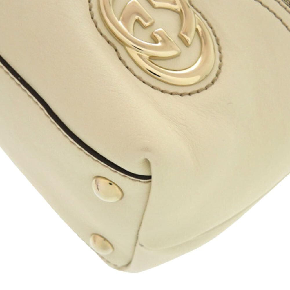 Gucci Tote