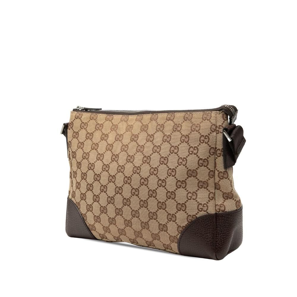 Gucci Crossbody Bag