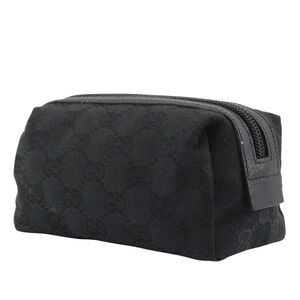 Gucci Pouch