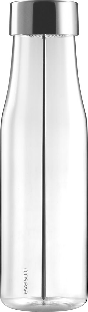 Myflavour vattenkaraff 1.0 l.
