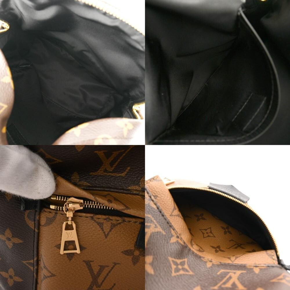 Louis Vuitton Backpack