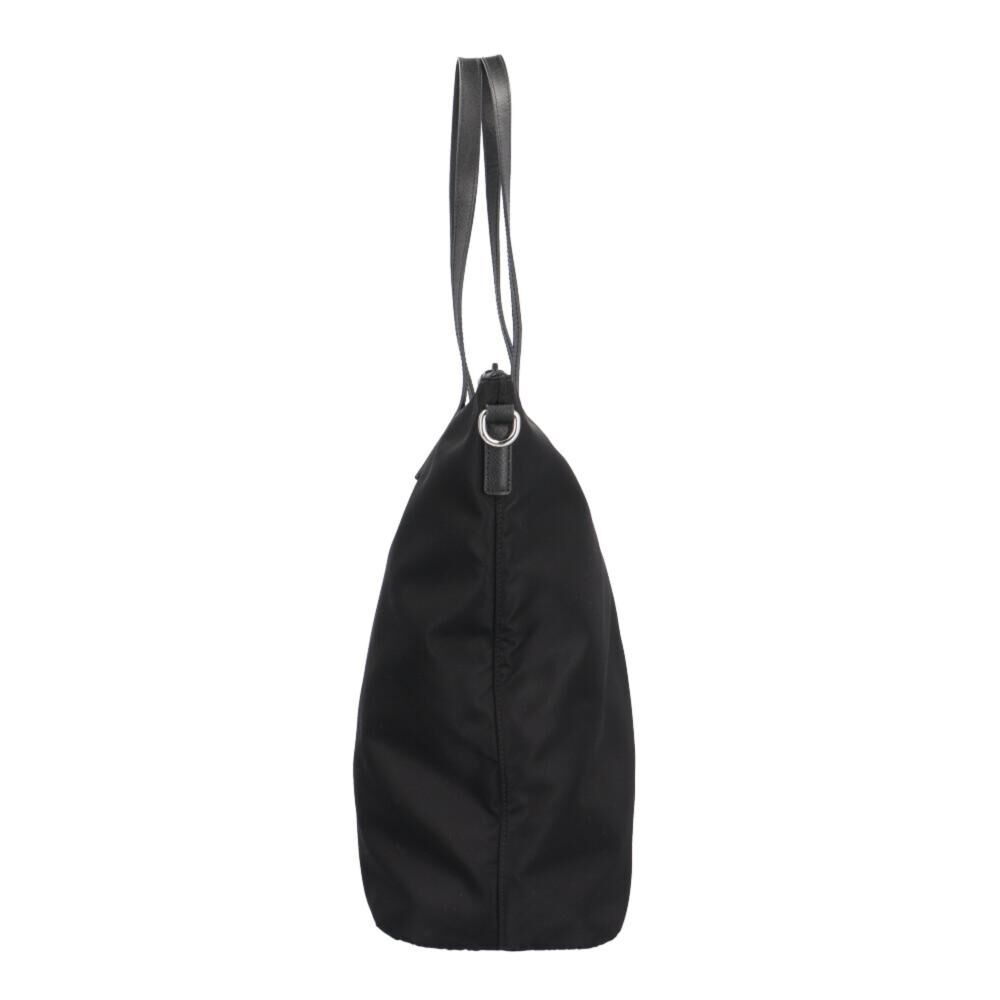 Prada Tote
