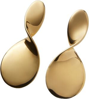 La Pausa Earrings