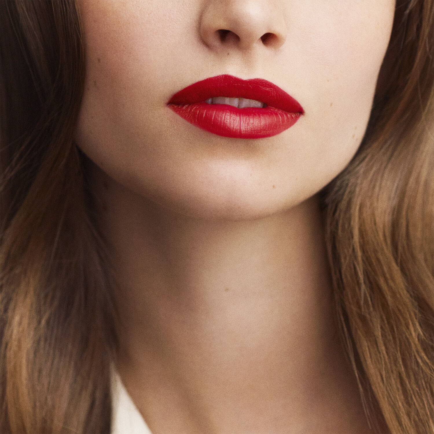 Rouge Herm&egrave;s Satin Lipstick