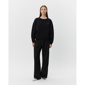 ELINSW SWEATSHIRT