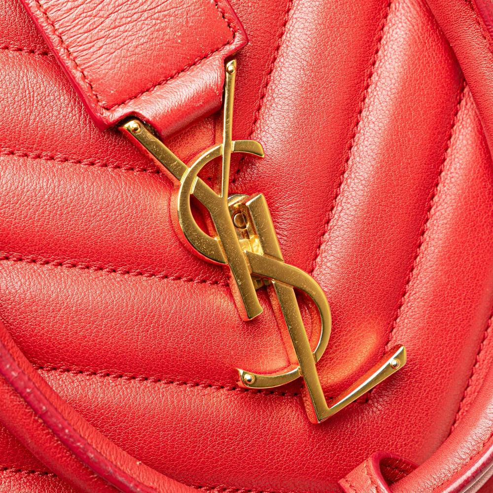 Yves Saint Laurent Tote