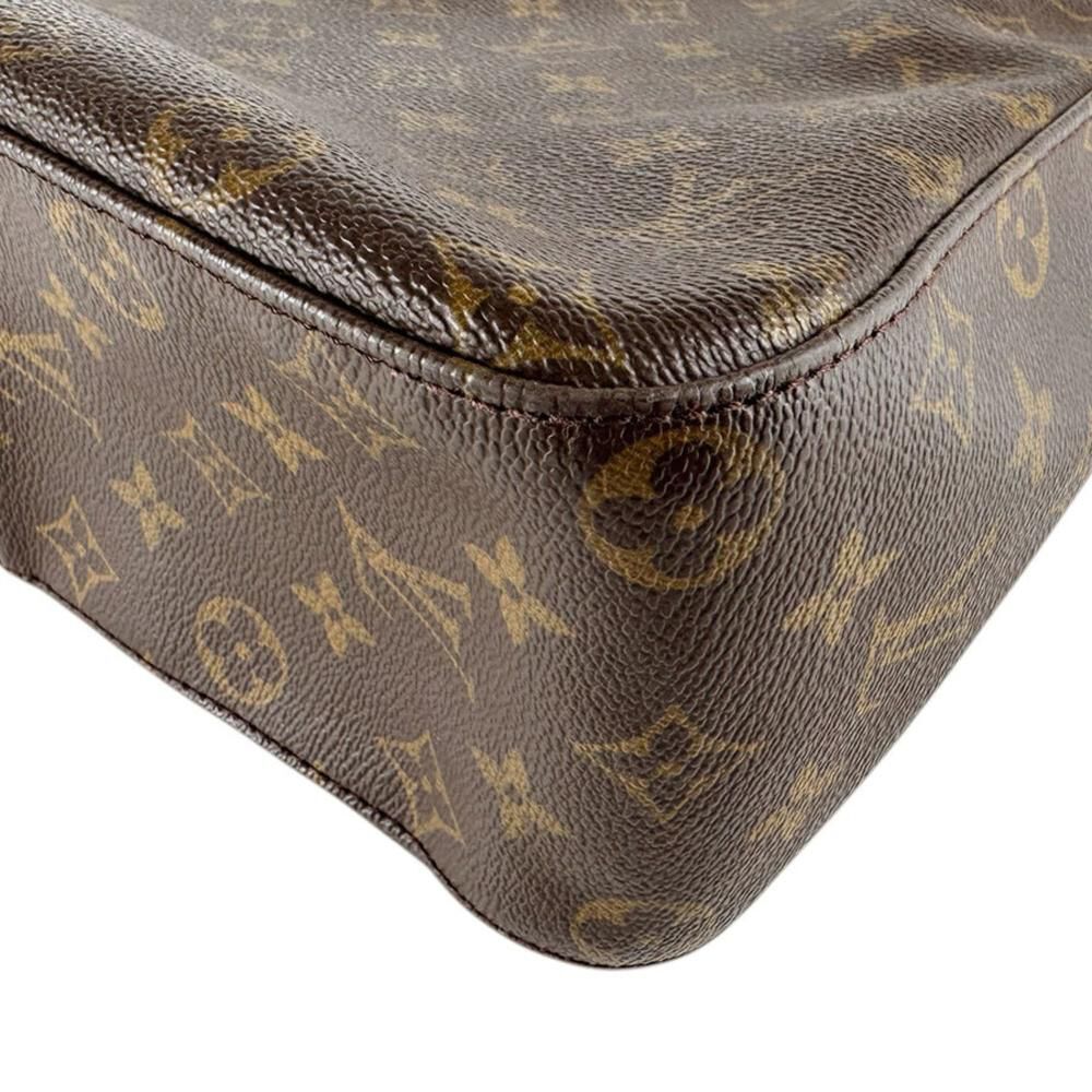 Louis Vuitton Looping