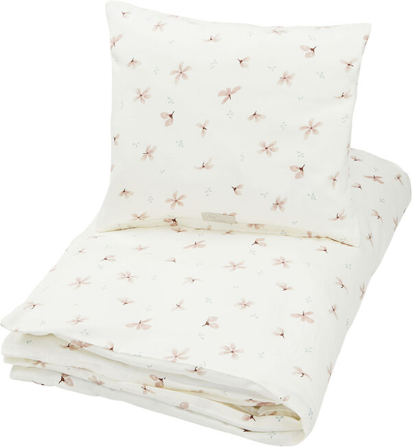 Bedding, Baby, 70x100cm