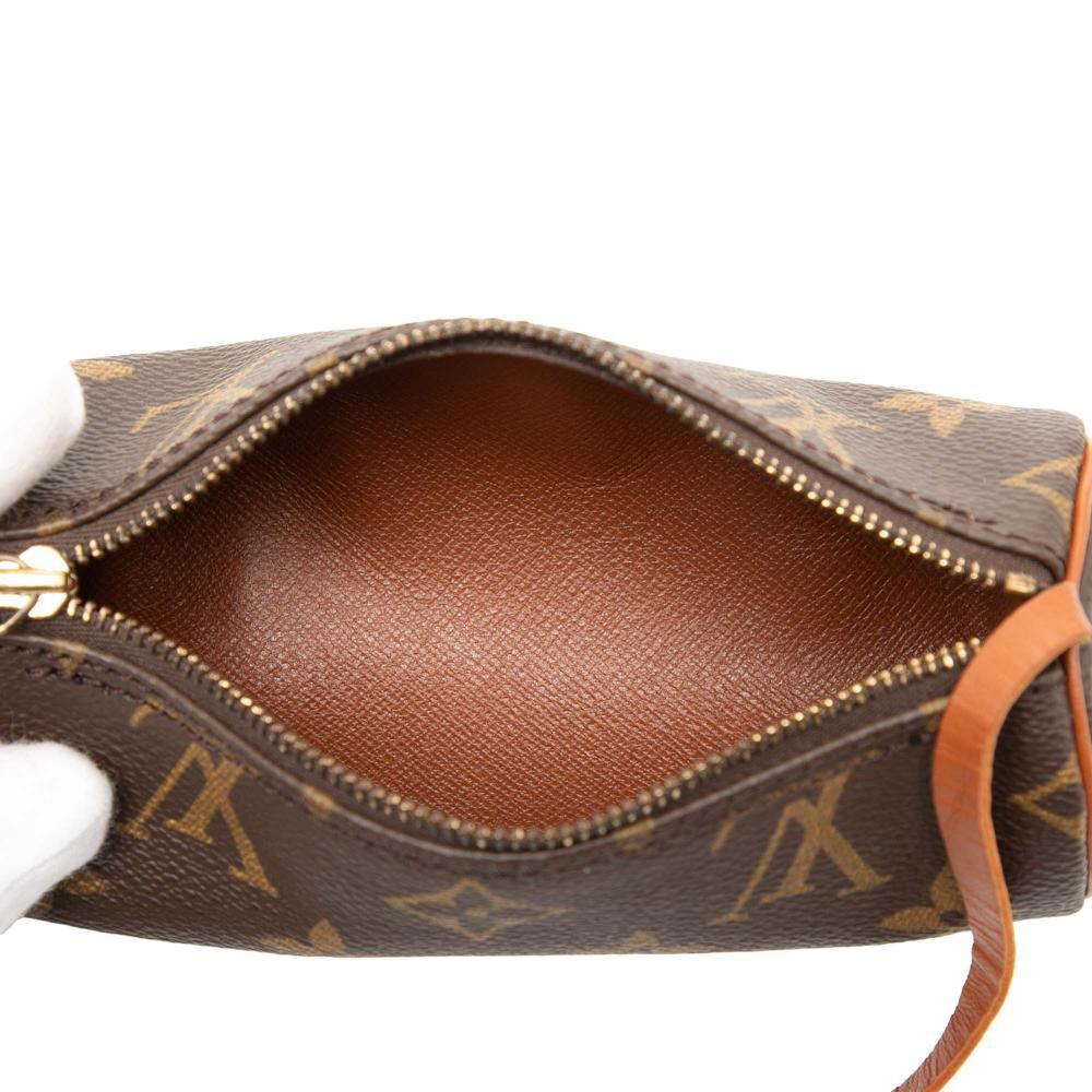 Louis Vuitton Papillon