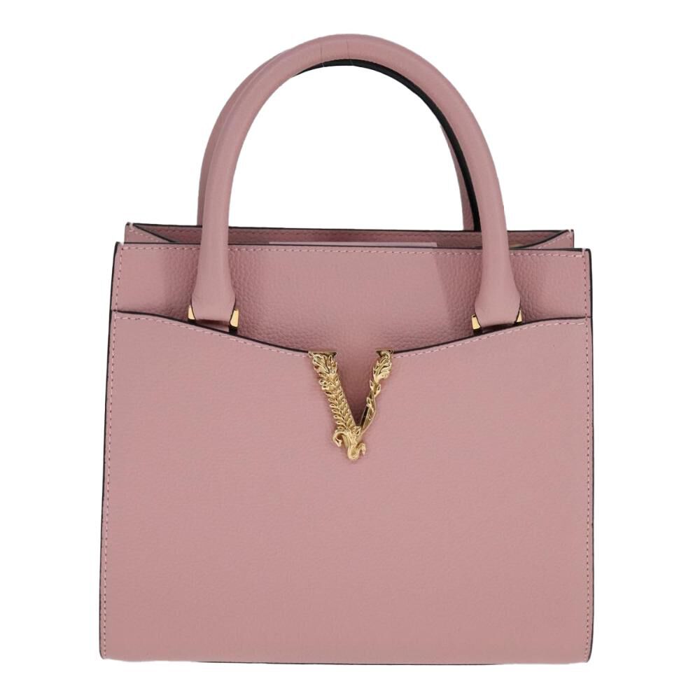 Versace Handbag
