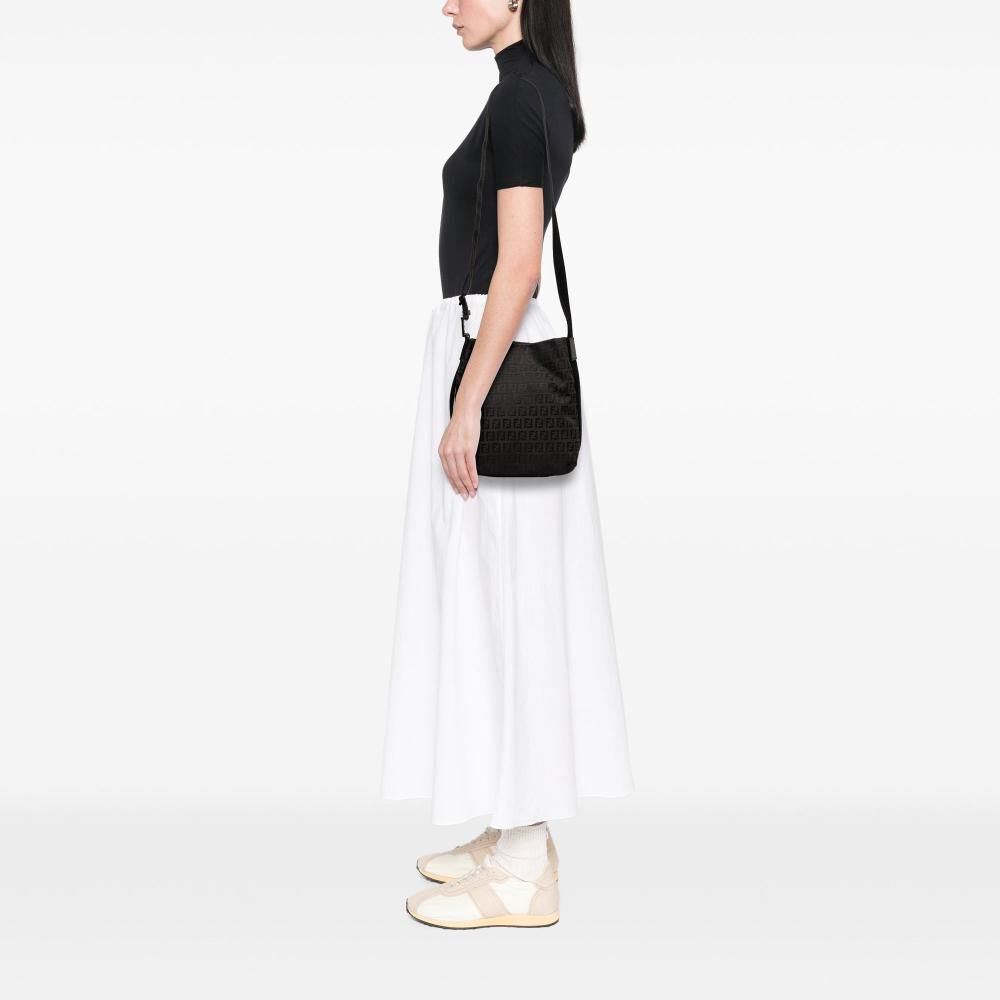 Fendi Crossbody Bag