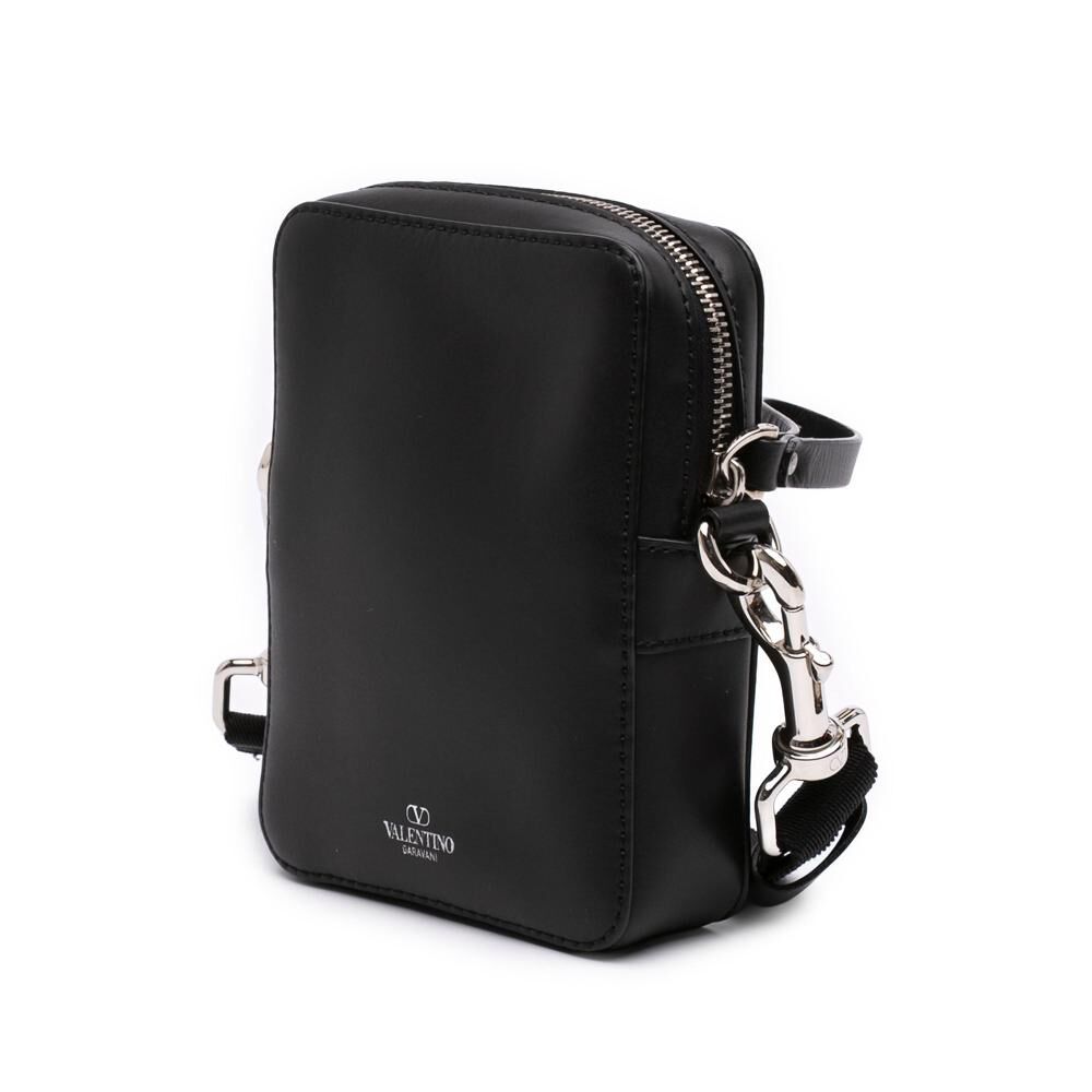 Valentino Crossbody Bag