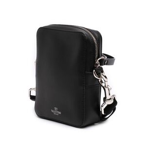 Valentino Crossbody Bag