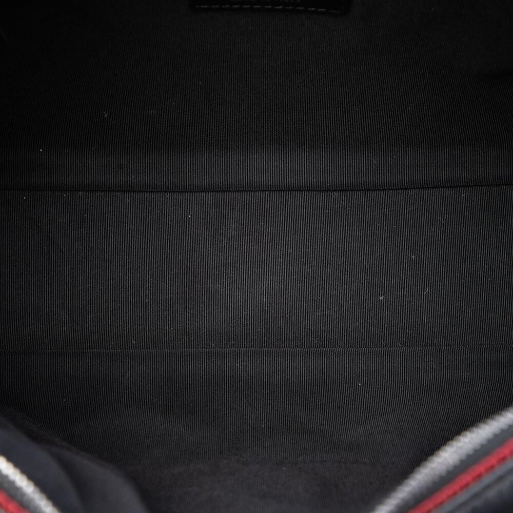 Chanel Crossbody Bag