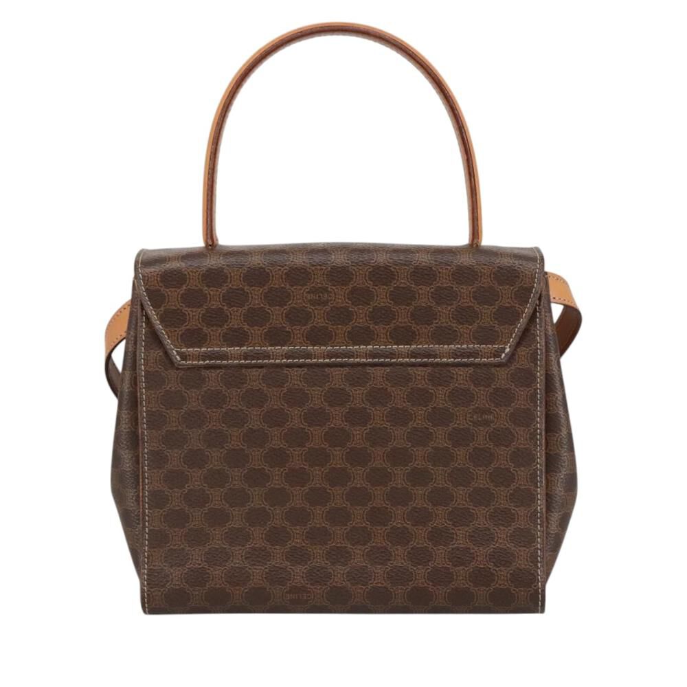 Celine Handbag