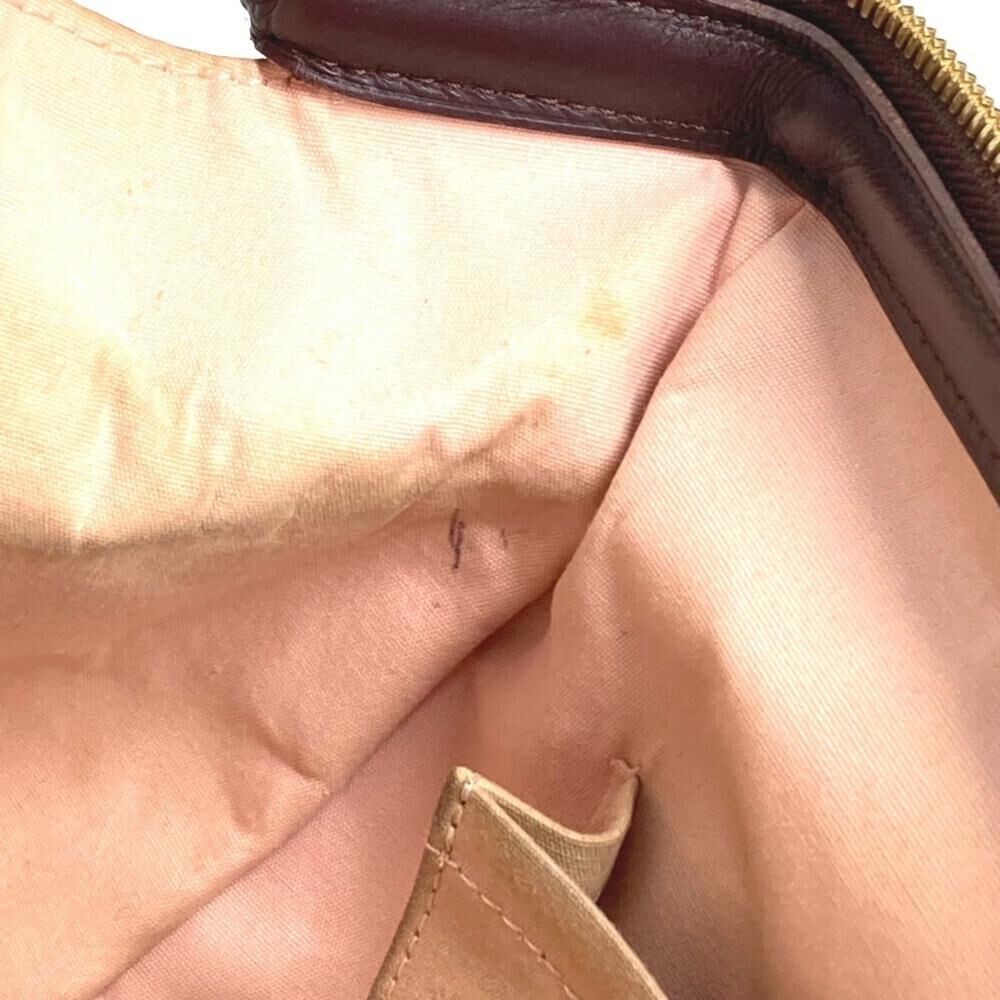 Louis Vuitton Josephine