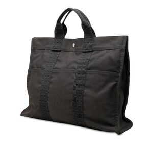 Herm&egrave;s Herline