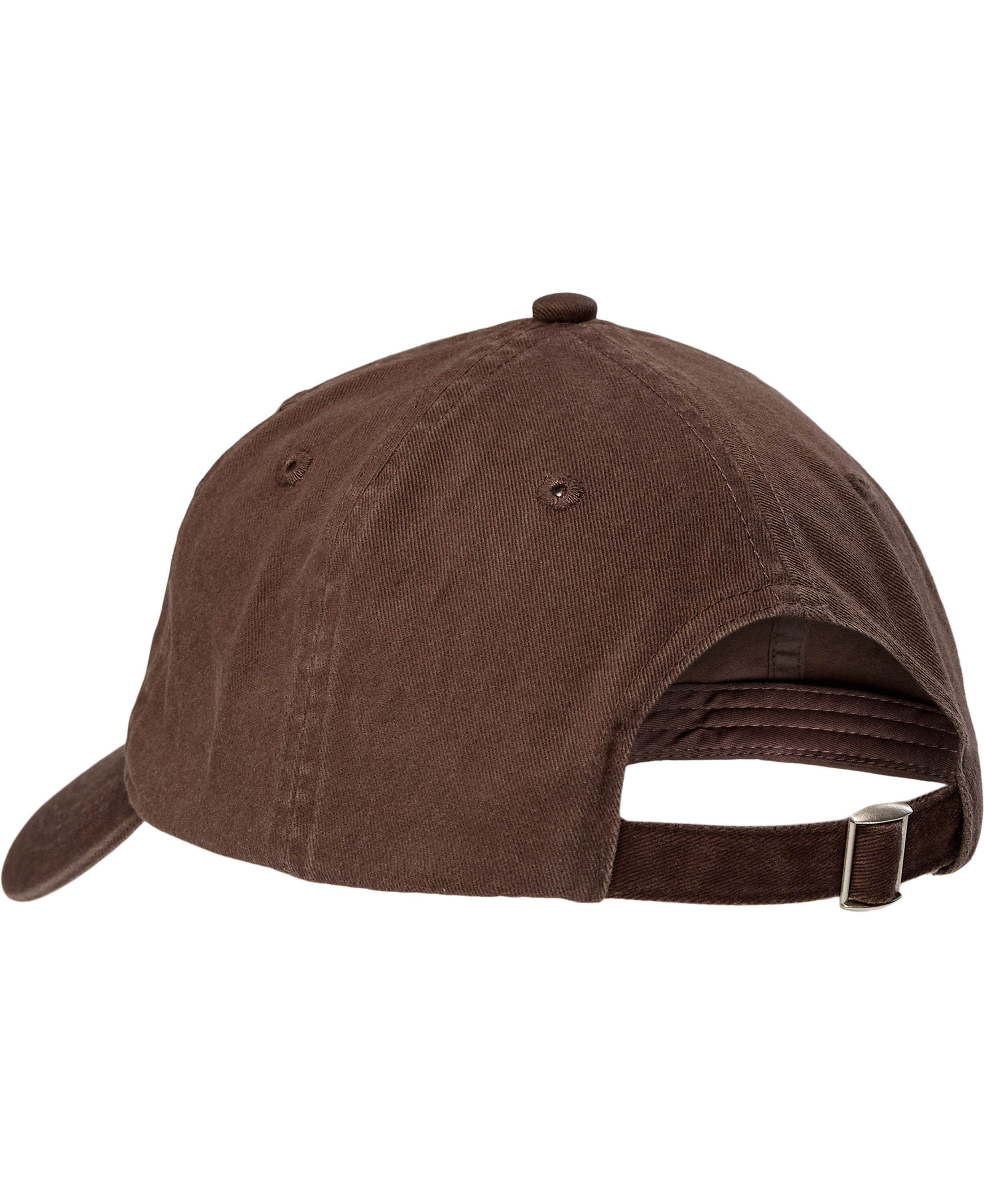 Vintage washed kasket 1