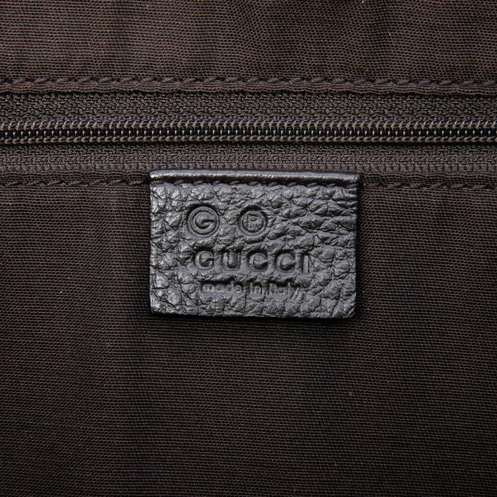 Gucci Abbey