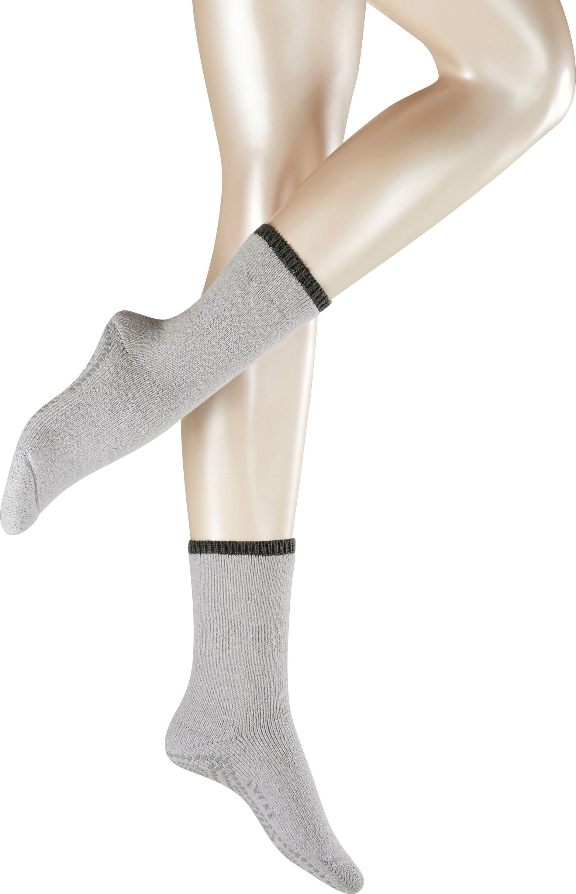 Cuddle pads str&oslash;mper