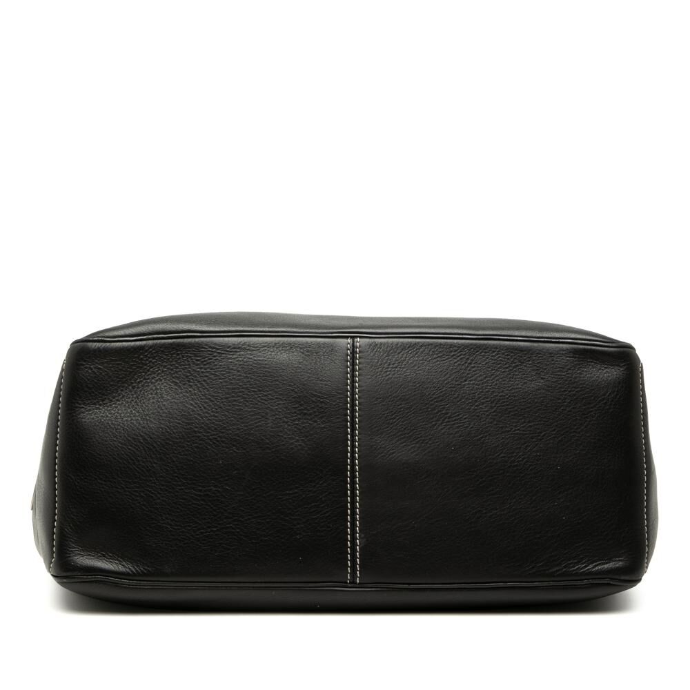 Celine Handbag