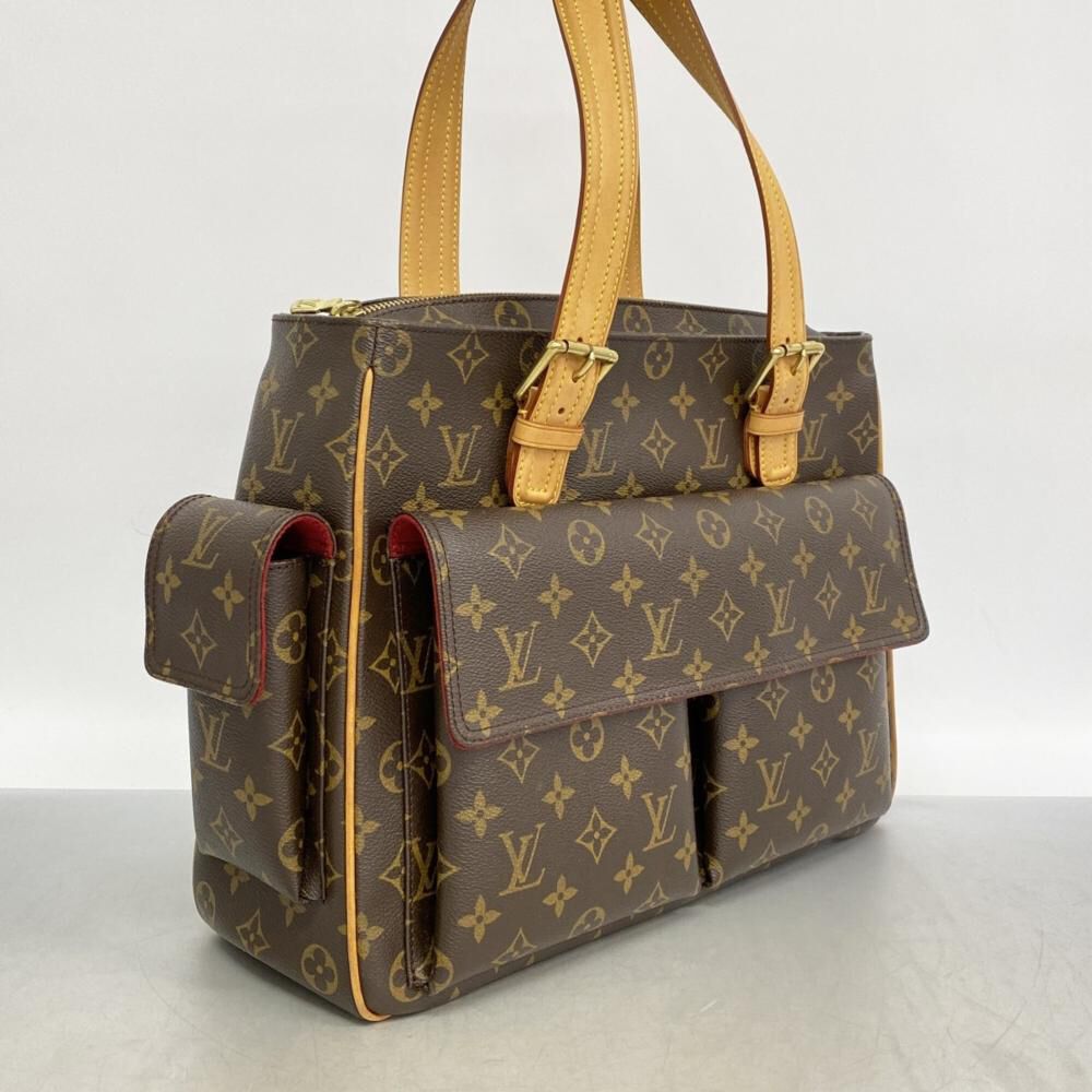 Louis Vuitton Cite