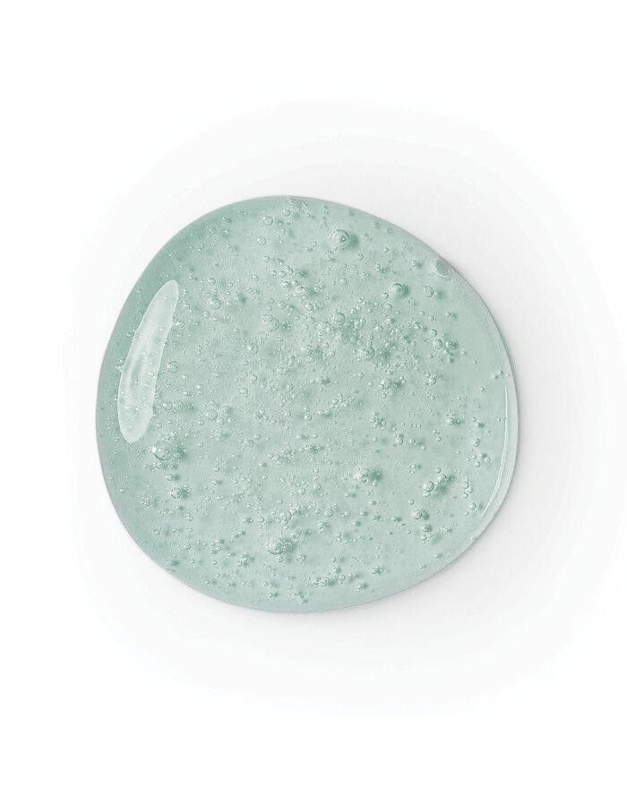 FILORGA Age-Purify Clean 150 ml